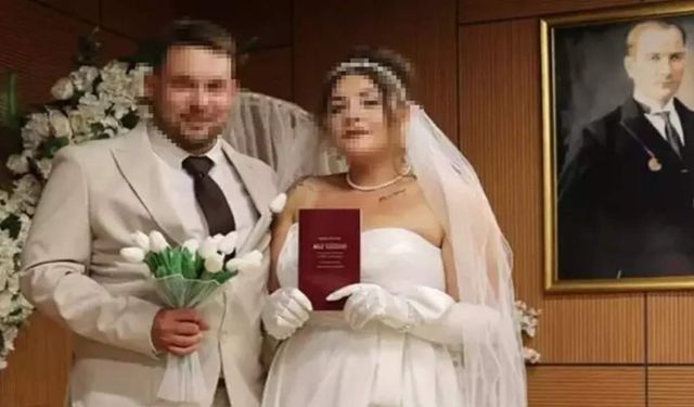 Eşini 20 bıçak darbesiyle yaralayan doktor intihara kalkıştı