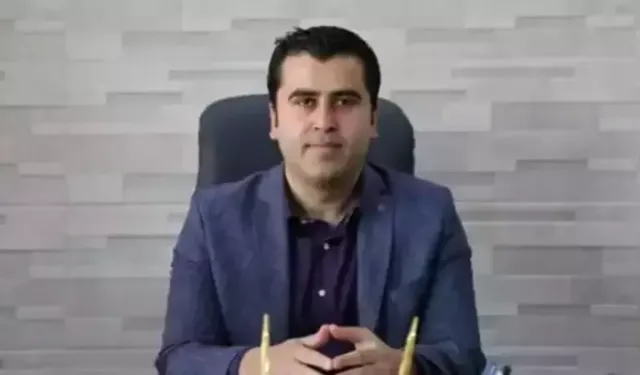 Eski Belediye Başkanı Ruhan Alan’a tahliye kararı: Zimmet davasında yeni gelişme