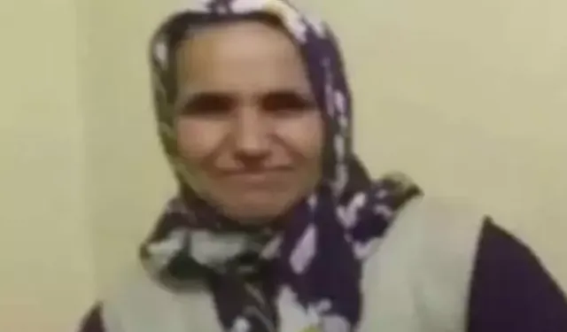 Feci olay can aldı! Sobadan sızan zehirli gaz yaşlı çifti ayırdı