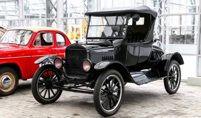 Forbes listesi: Dünyayı değiştiren 4 objeye milyonlar ödendi