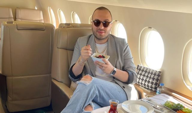 Furkan Koçan kimdir, neden gözaltında?