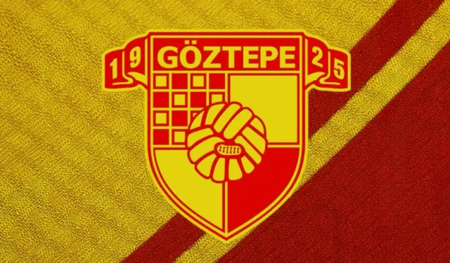 Göztepe'de kombine yenileme dönemi ertelendi
