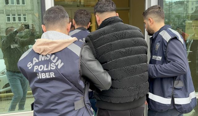 İnternette elektrikli araç tuzağı! 20 milyonluk vurgun