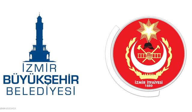 İzmir Büyükşehir Belediyesi 100 itfaiye eri alacak: Başvuru nereden, şartları neler?