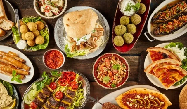 İzmir Torbalı iftar mekanları: 2026 Torbalı iftar menü ve fiyatları