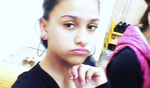 İzmir'de iki kardeşin öldüğü kazada yeni gelişme: Aranan şüpheli yakalandı