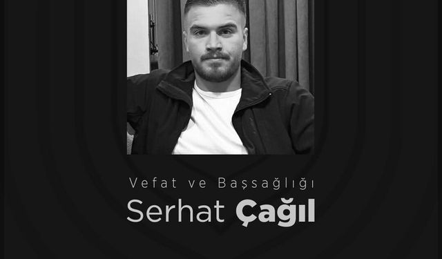 İzmir’de motosiklet kazası can aldı: 23 yaşındaki Karşıyaka taraftarı yaşamını yitirdi