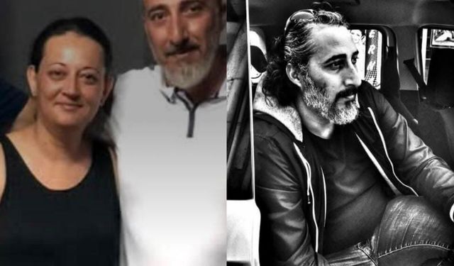 İzmir'deki yangın faciasından dram çıktı! Polis memurunun ilk acısı değil