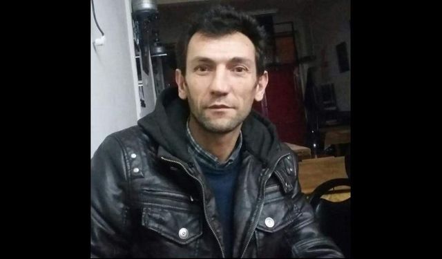 Kahvede meydana gelen silahlı saldırıda 1 kişi hayatını kaybetti