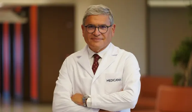 Kalp krizi artık gençleri de vuruyor