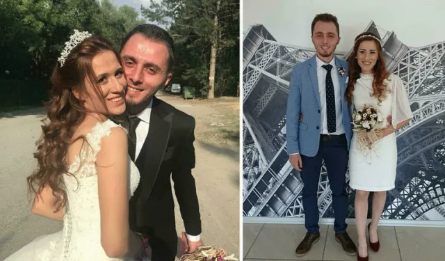 Menemen’deki düğün salonu faciasında karar: İşletmeciye 8 yıl 4 ay hapis!