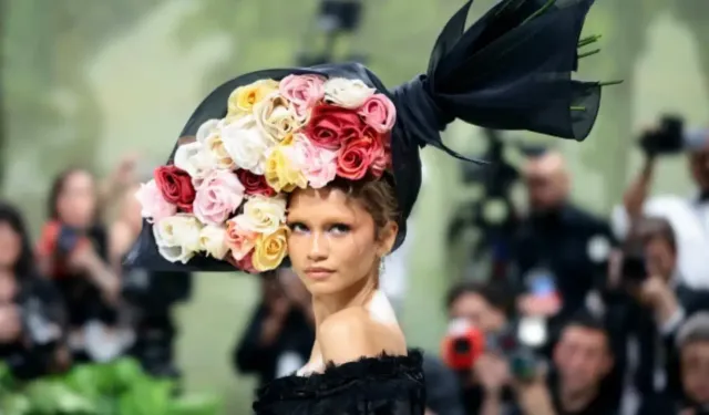 Met Gala 2026’nın teması açıklandı: “Moda sanattır”