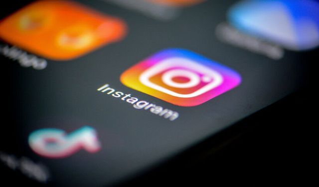Instagram düğmeye bastı: Bu etiket zorunlu olacak