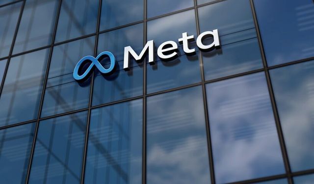 Meta’nın patenti tartışma yarattı