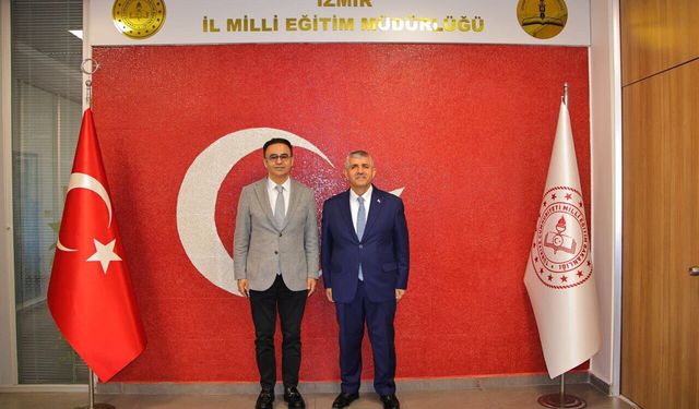 MHP'li Şahin'den Ramazan Genelgesi'ne destek: Etkinlikler okullarda artarak devam etsin!