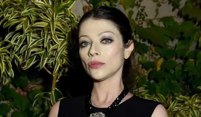 Michelle Trachtenberg neden öldü?