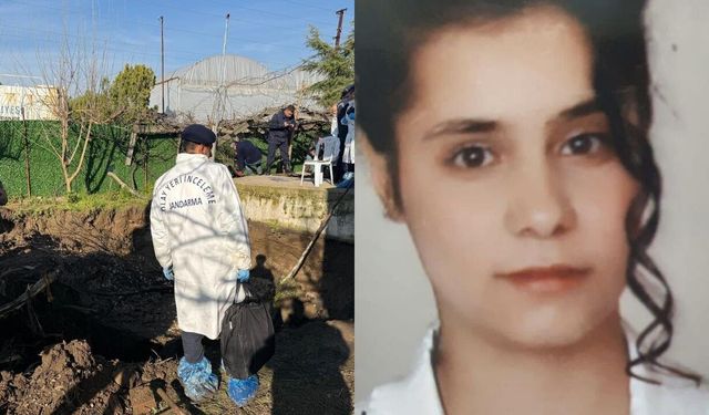 Miras başvurusu cinayeti ortaya çıkardı! 17 yıl sonra gelen itiraf gibi delil