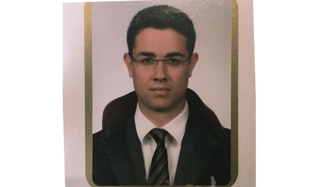 Avukat Mustafa Kandönmez kimdir?