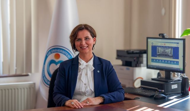 Parkinson tedavisinde yapay zeka devrimi: 4 üniversite ve özel sektörden iş birliği