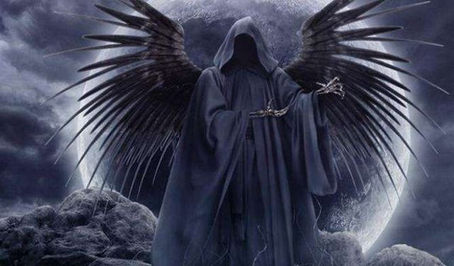 Şeytanı gören ilk peygamber kimdir?