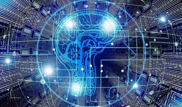 Siber güvenlikte yapay zeka sarsıntısı