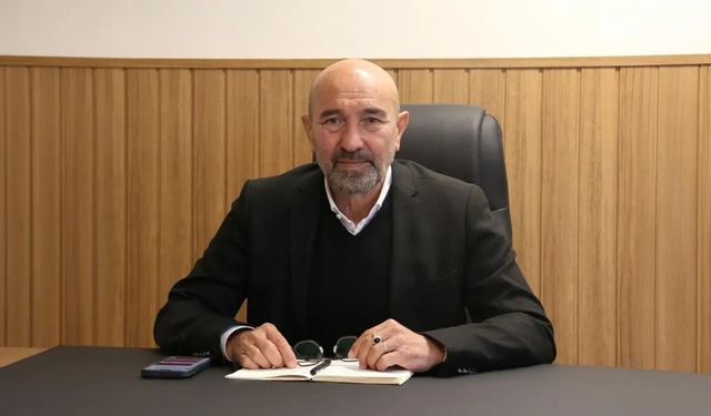 Soyer'den Tugay'a muhbir suçlaması: Tutuklamaların sebebi Tugay...