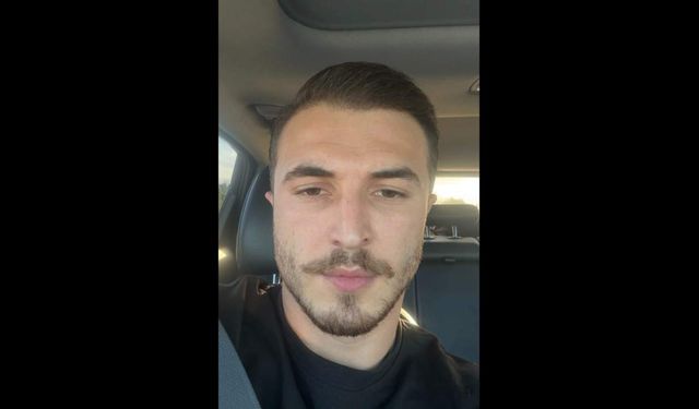 Tartıştığı kardeşini silahla öldürdü