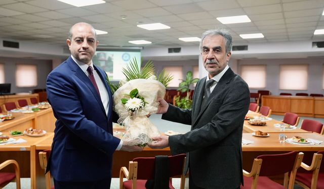 Teknolojinin tarihi bu müzede sergileniyor