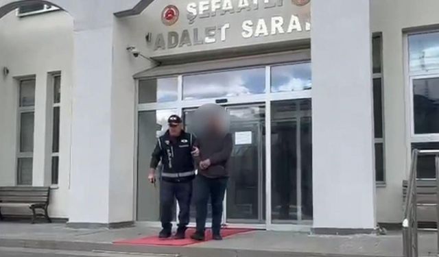 Telefon dolandırıcılığı yine göz açtırmadı: 4,5 milyon lira çaldı