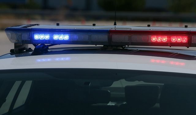 Ramazan Bayar kimdir, neden gözaltında?