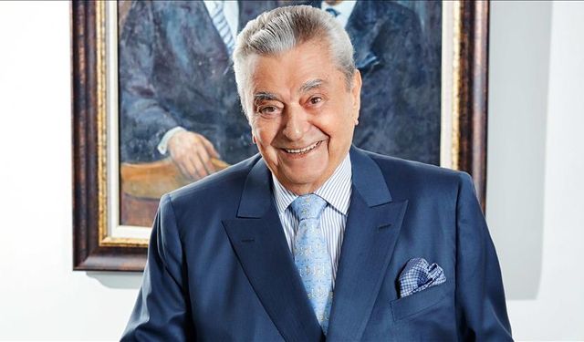 Kamil Yazıcı kimdir, neden öldü?