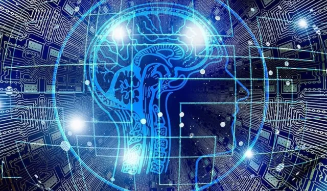 TÜBİTAK’tan köy okullarına 150 bin liraya kadar proje desteği