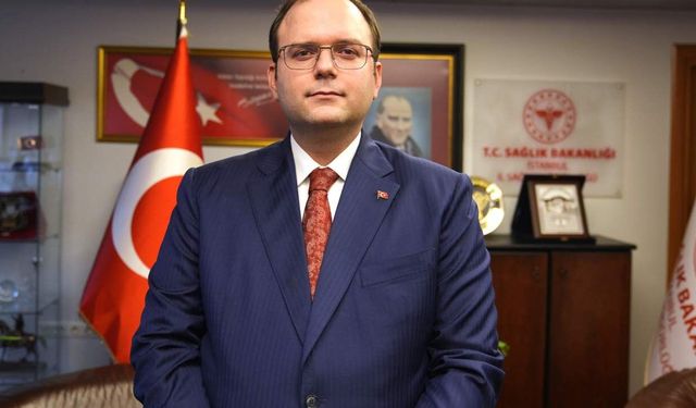 Tütünle mücadelede sağlık hizmetlerinden güçlü katkı