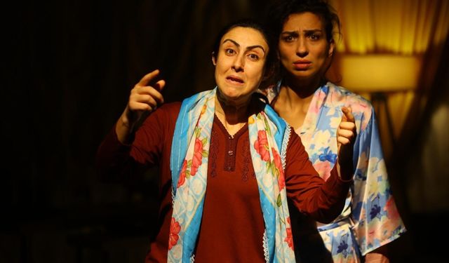 ‘Hafifletici sebepler’ izleyiciyle buluşuyor