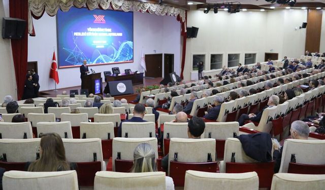 YÖK’ten uygulamalı eğitime yeni model: İlk örnek Ege Üniversitesi'nden