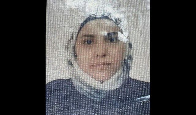 27 yaşındaki kadın, eşi tarafından bıçaklanarak öldürüldü