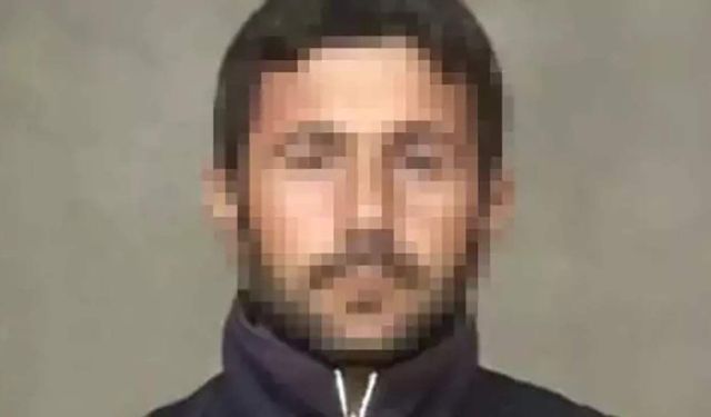 5 çocuk annesi kadın, tartıştığı eşini öldürdü