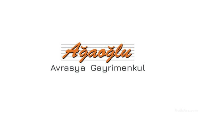Ağaoğlu Avrasya GYO halka arz ne zaman, kaç para? Ağaoğlu Avrasya GYO halka arz kaç lot verir?