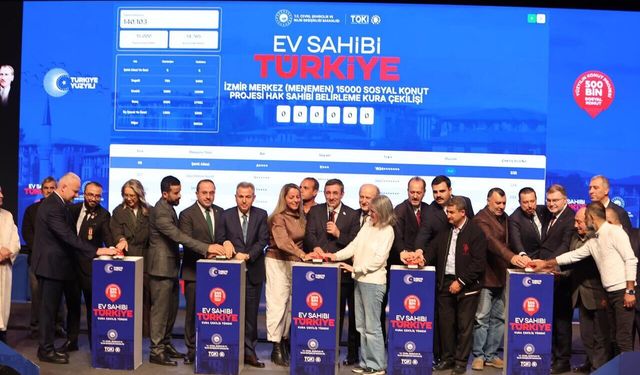 AK Partili Saygılı: Biz, verdiği sözün arkasında duran bir siyasi anlayışın temsilcileriyiz