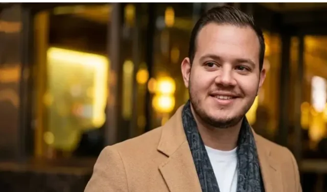 Alaattin Kadayıfçıoğlu ile Aleyna Kalaycıoğlu sevgili mi? Alaattin Kadayıfçıoğlu sevgilileri