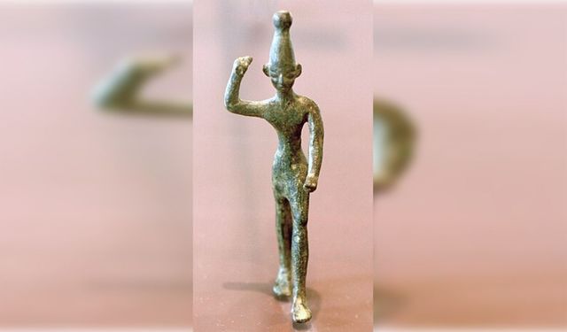 Baal kimdir? Baal Putu hangi peygamberdir?