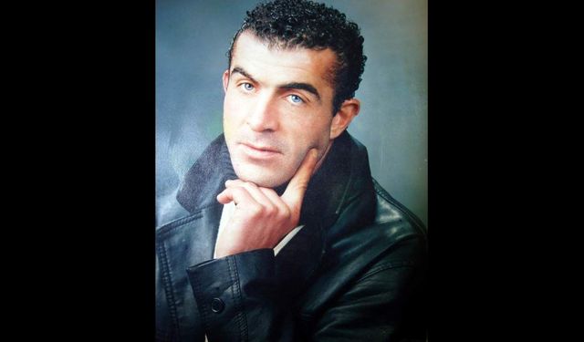 Barajda bulunan kemikler 18 yıllık cinayeti ortaya çıkardı