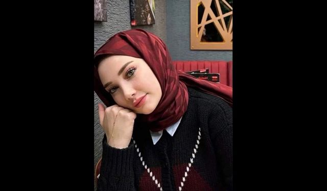 Barışma teklifini reddeden eski sevgilisini öldürdü