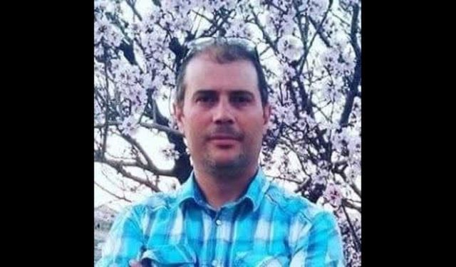 Belediyede silahlı kavgada 1 kişi hayatını kaybetti