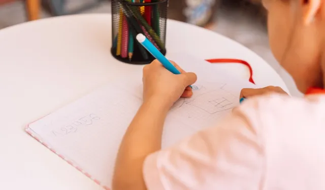 Bilim insanları açıkladı: Solaklık neden yok olmadı?