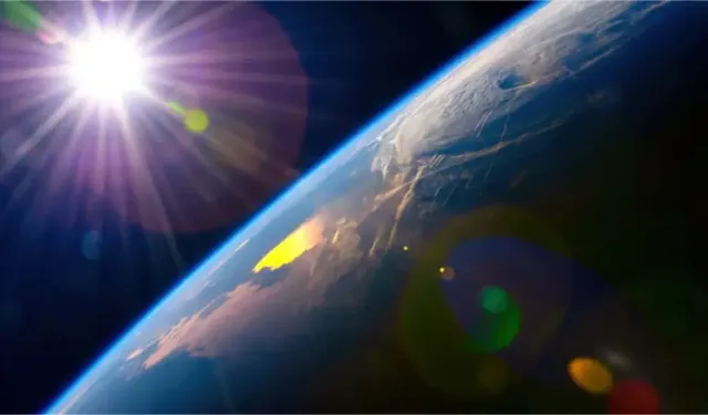 Bilim insanları tartışıyor: Evrenimiz yalnız olmayabilir mi?