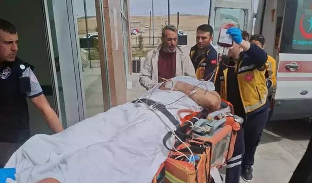 Boşanma aşamasındaki eşini bıçakladı: Genç kadın hayatını kaybetti