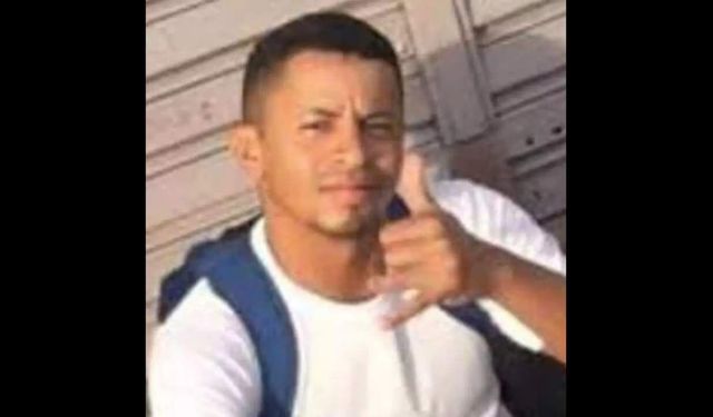 Brezilya’da dehşet: Erkek arkadaşını öldürüp başını kestiği iddia edildi