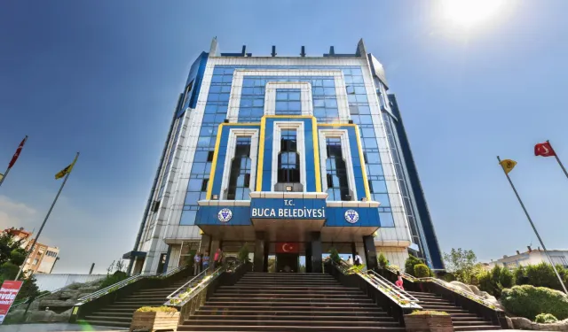 Buca'da “şirkete iade” uygulamasına sendikadan tepki