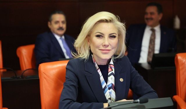 Bursalı Aksoy'dan Özel'e tepki: Önce kendi siyasi geçmişinizle yüzleşin!